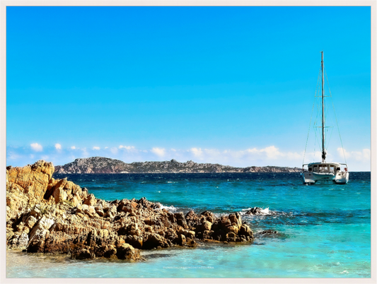 Main image Respire Sardaigne