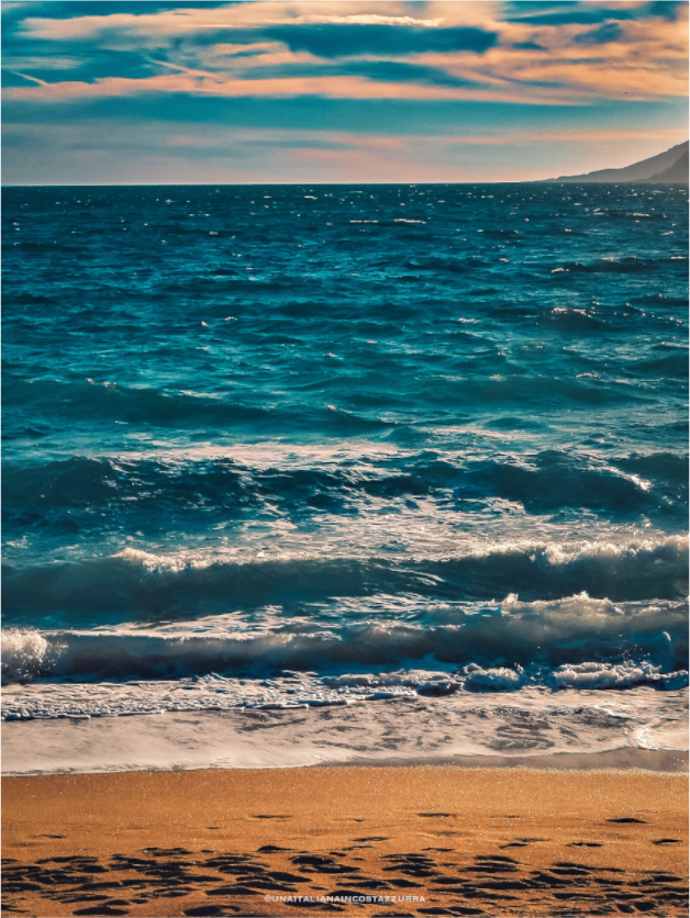 Main image Plage