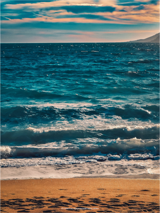Main image Plage