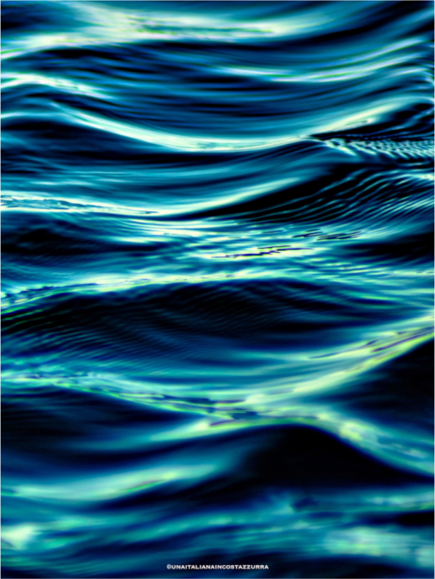 Main image vague